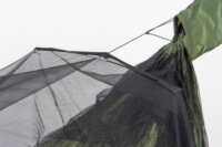 Amazonas Adventure Hero XXL Függőágy