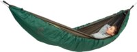 Amazonas Adventure Hero XXL Függőágy