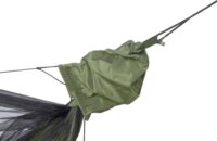 Amazonas Adventure Hero XXL Függőágy