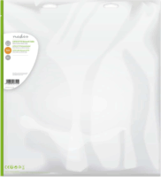 Nedis S/FTP CAT6 Patch kábel 20m Szürke