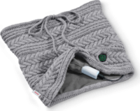 Beurer 27308 Elektromos csősál - Szürke