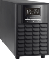 PowerWalker VI 3000 CW 3000VA / 2100W Vonalinteraktív UPS