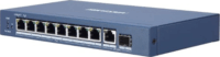 Hikvision DS-3E0510P-E Gigabit Switch