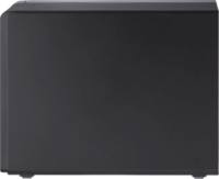 Qnap TR-002 NAS bővítőegység
