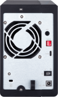 Qnap TR-002 NAS bővítőegység
