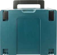 Makita MakPac Gr. 4 Szerszámos Láda