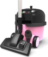 Numatic HET200 Hetty Porzsákos porszívó