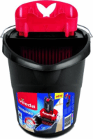 Vileda Ultramax Felmosóvödör csavarókosárral