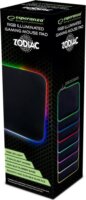 Esperanza Zodiac Gaming Egérpad