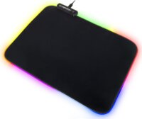 Esperanza Zodiac Gaming Egérpad