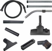 Numatic HVR160 Henry Porzsákos porszívó