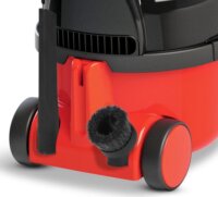 Numatic HVR200 Henry Porzsákos porszívó