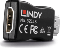 LINDY HDMI 2.0 EDID Emulátor