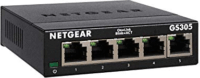 Netgear GS305-300PES Gigabit Switch