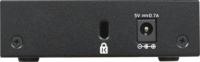 Netgear GS305-300PES Gigabit Switch