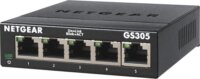 Netgear GS305-300PES Gigabit Switch