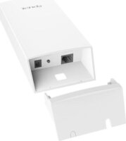 Tenda O1 2.4GHz 8dBi Kültéri CPE Access Point