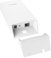 Tenda O1 5GHz 9dBi Kültéri CPE Access Point