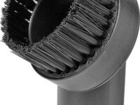 MPM MOD-30 vízszűrős száraz-nedves porszívó 2400W