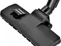 MPM MOD-30 vízszűrős száraz-nedves porszívó 2400W