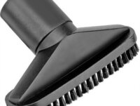 MPM MOD-30 vízszűrős száraz-nedves porszívó 2400W