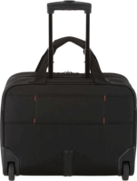 Samsonite Guardit 2.0 Gurulós Laptop Táska 17.3" - Fekete