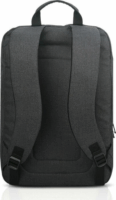 Lenovo 4X40T84059 15.6" Notebook hátizsák - Fekete
