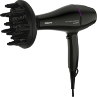 Philips DryCare Advanced Pro BHD274/00 hajszárító