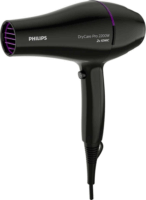Philips DryCare Advanced Pro BHD274/00 hajszárító