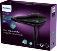 Philips DryCare Advanced Pro BHD274/00 hajszárító