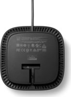 HP G2 Univerzális dokkoló állomás