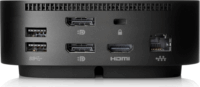 HP G2 Univerzális dokkoló állomás