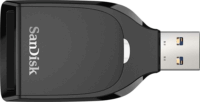 SanDisk SDDR-C531-GNANN SD USB 3.0 Külső kártyaolvasó