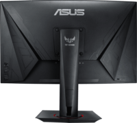 Asus 27" TUF Gaming VG27VQ Monitor