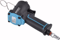 Hazet 9012M pneumatikus légkulcs és ütvecsavarozó