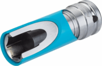 Hazet 903SLG-17 1/2" Csavarkulcs