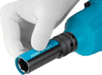 Hazet 903SLG-17 1/2" Csavarkulcs