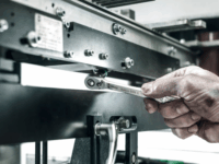 Wera 8784 A1 1/4" Zyklop Bit Adapter