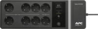APC BE650G2-GR 650VA / 400W Készenléti UPS