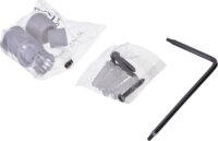 Dahua IPC-HDBW2431E-S-0280B-S2 IP Dome kamera