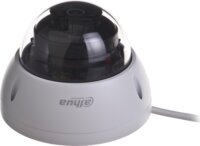 Dahua IPC-HDBW2431E-S-0280B-S2 IP Dome kamera