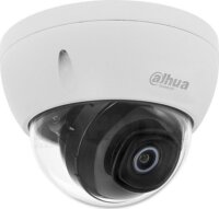 Dahua IPC-HDBW2231E-S-0280B-S2 IP Dome kamera