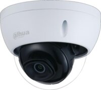 Dahua IPC-HDBW2231E-S-0280B-S2 IP Dome kamera