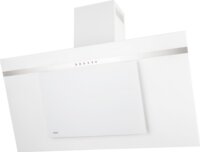 Akpo WK-4 Nero Line Eco 50 Páraelszívó - Fehér