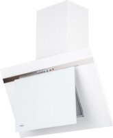 Akpo WK-4 Nero Line Eco 50 Páraelszívó - Fehér