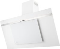 Akpo WK-4 Nero Line Eco 50 Páraelszívó - Fehér