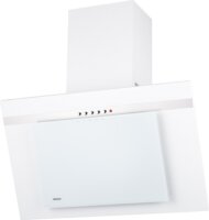 Akpo WK-4 Nero Line Eco 50 Páraelszívó - Fehér