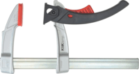 Bessey KLI16 KliKlamp Karbilincs