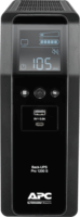 APC Back-UPS Pro BR1200SI 1200VA / 720W Vonalinteraktív UPS