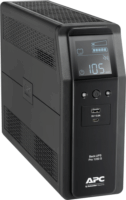 APC Back-UPS Pro BR1200SI 1200VA / 720W Vonalinteraktív UPS